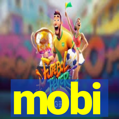 mobi-rio br trabalhe conosco